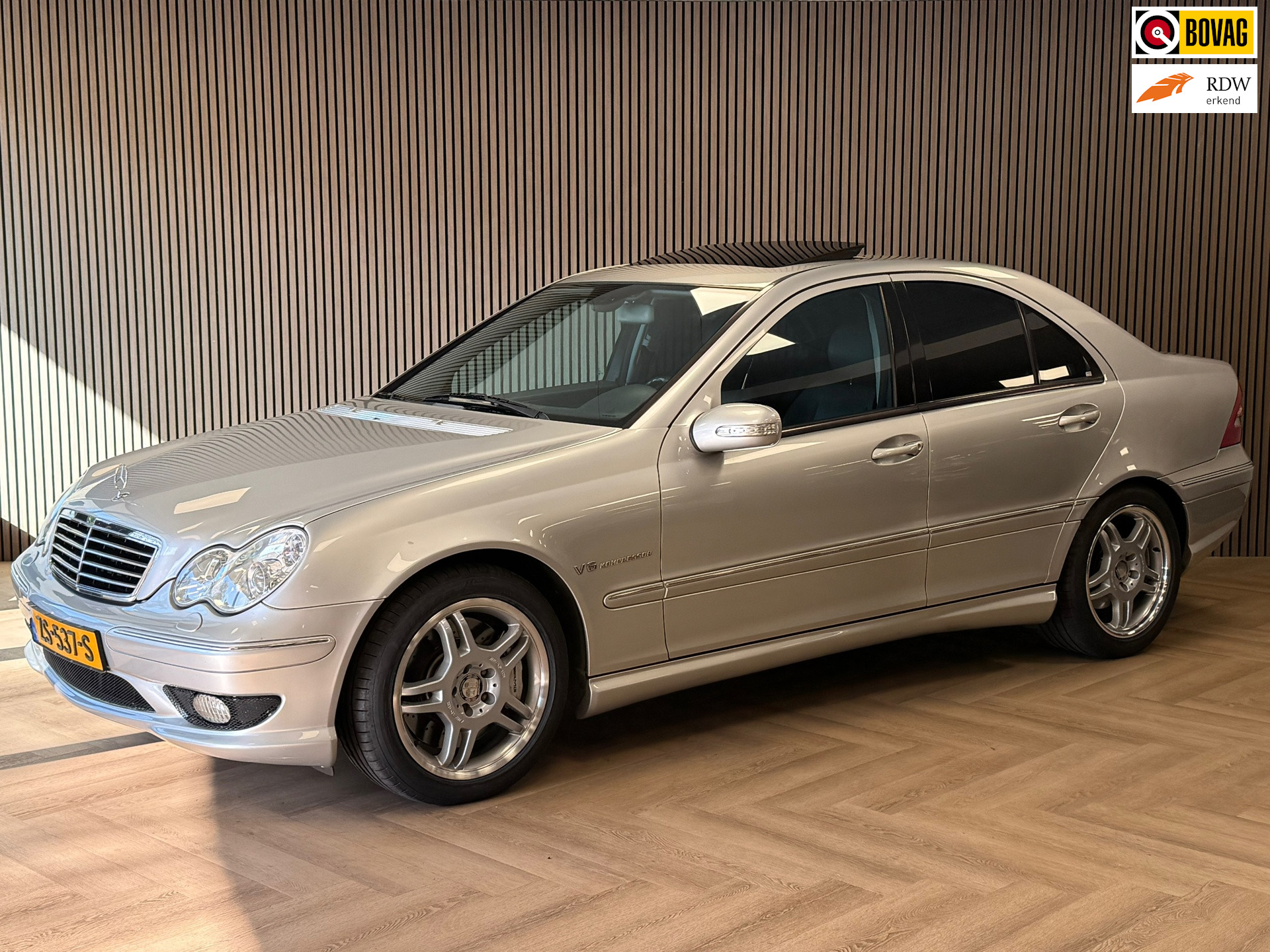 45988005-34.jpg