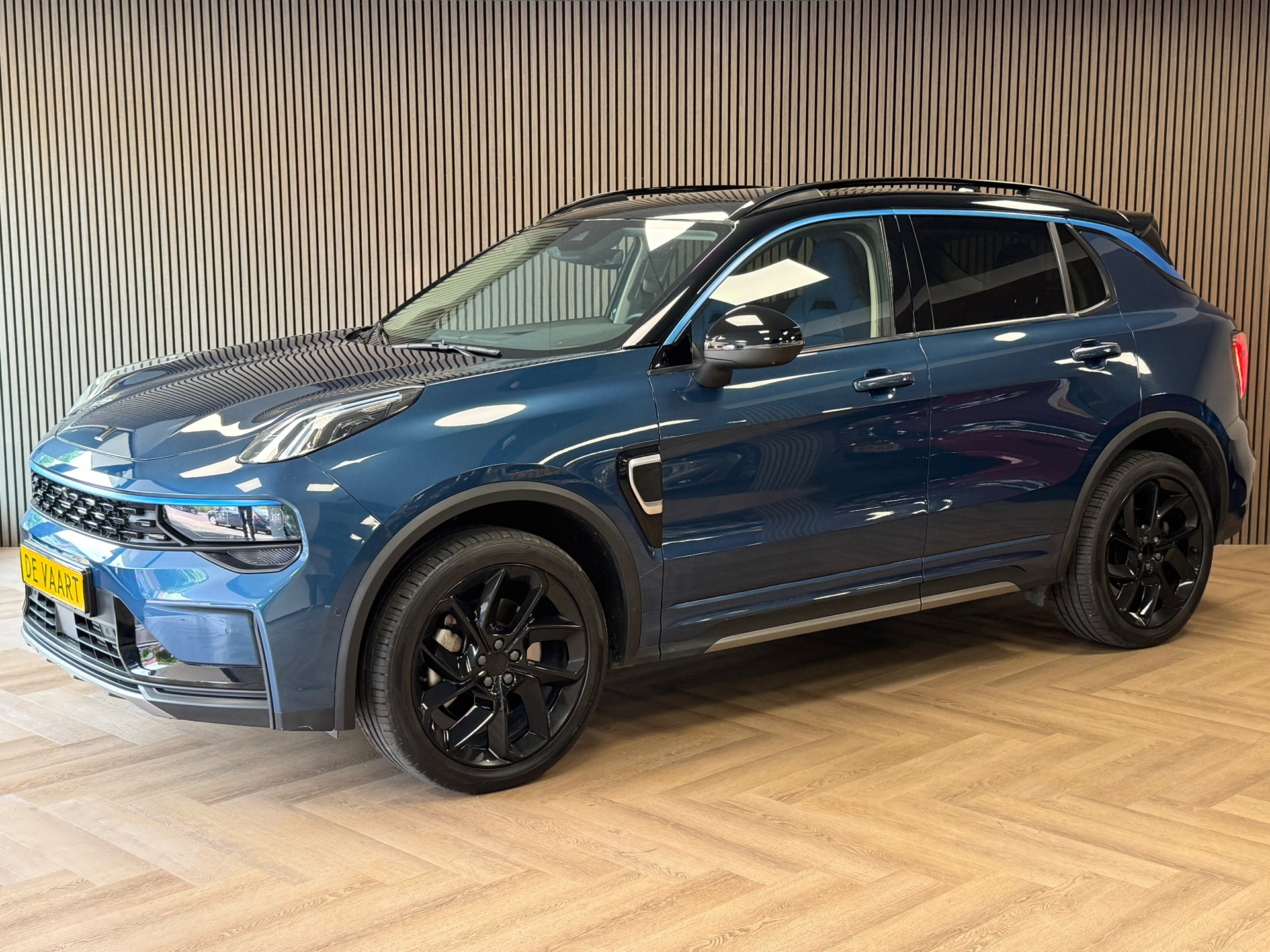 43996830-25.jpg