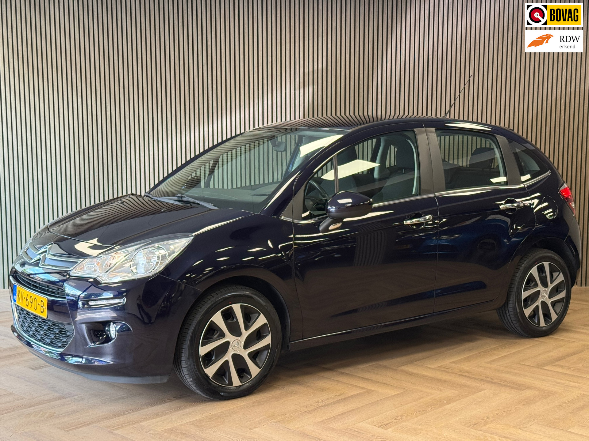 47195942-30.jpg