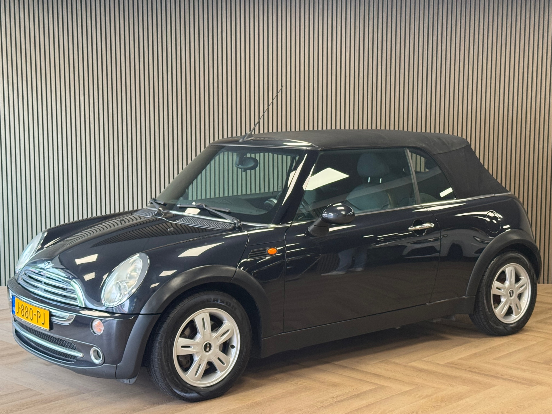 47805289-34.jpg