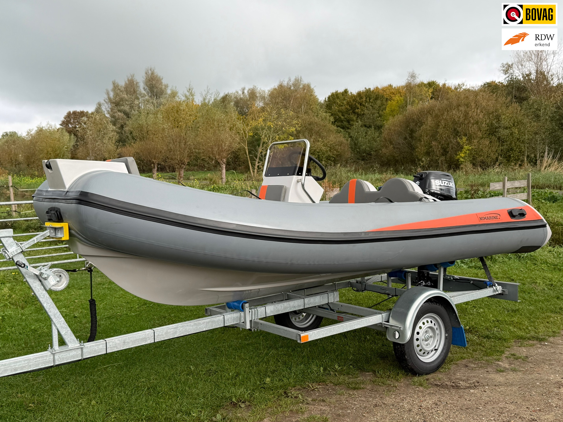 48368743-0.jpg