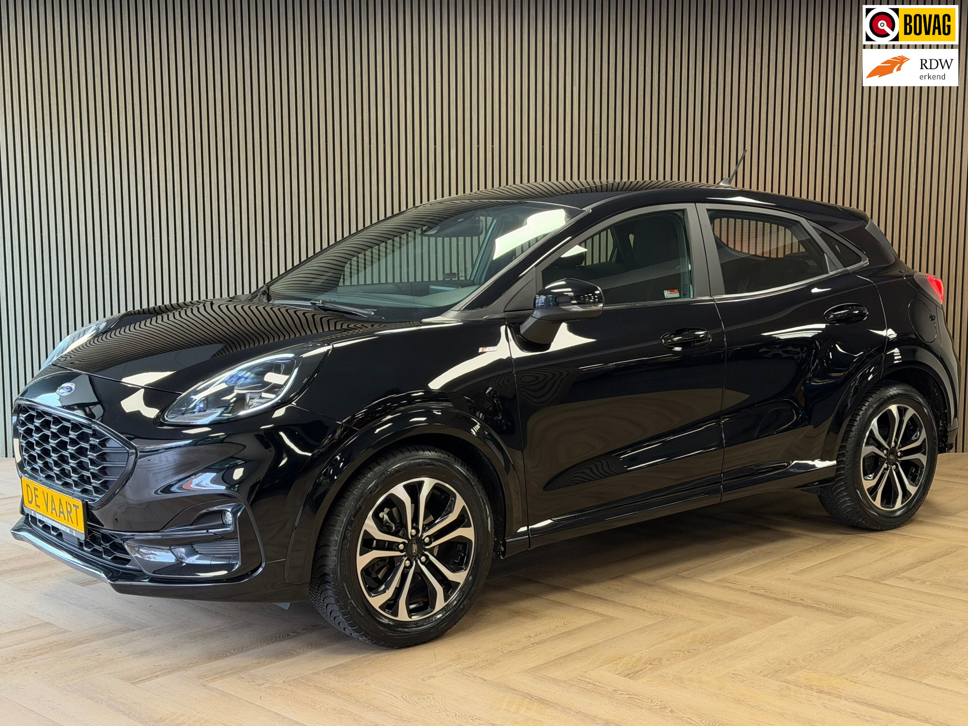 47350758-40.jpg