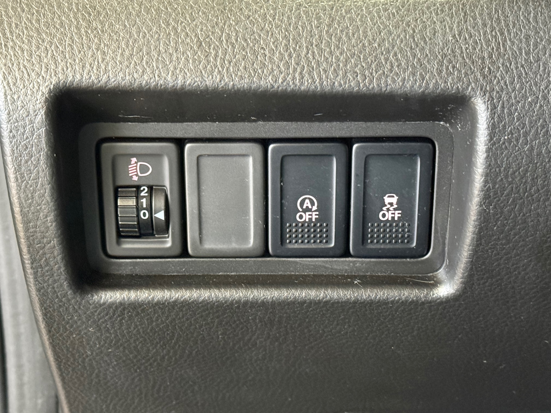 48668590-31.jpg