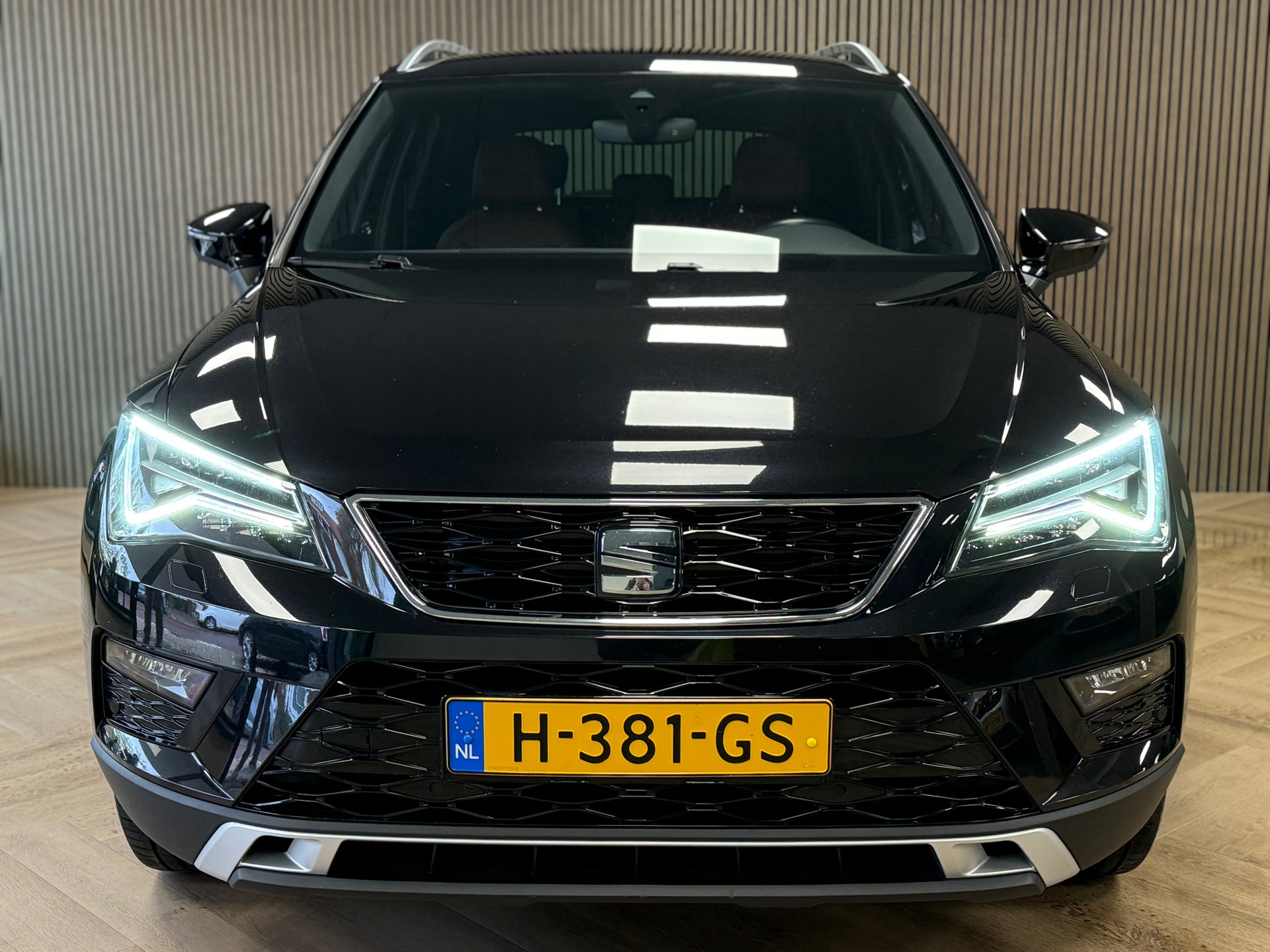 48676325-1.jpg