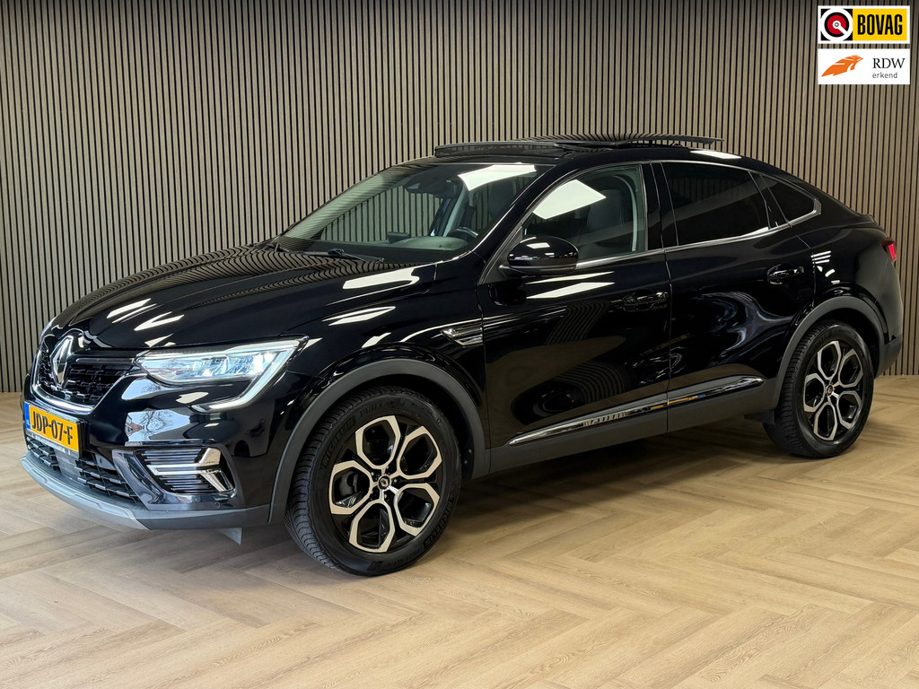 53277592-32.jpg