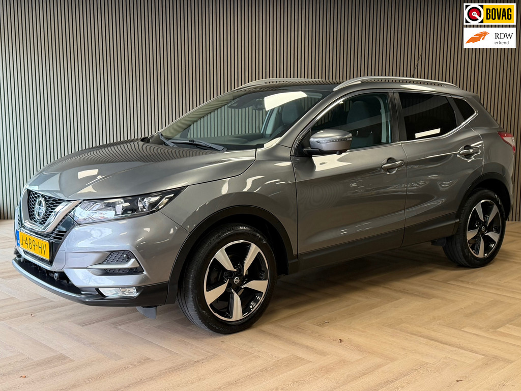 52474328-30.jpg