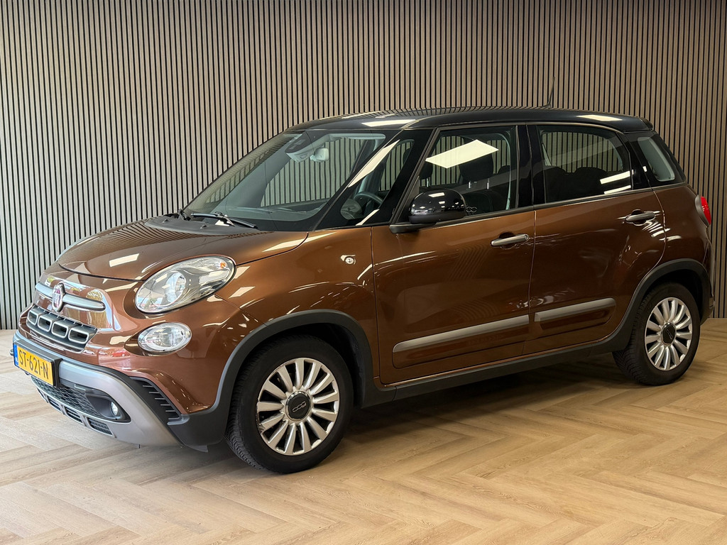 56007655-31.jpg