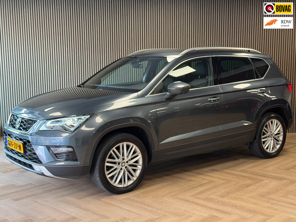 54619320-37.jpg