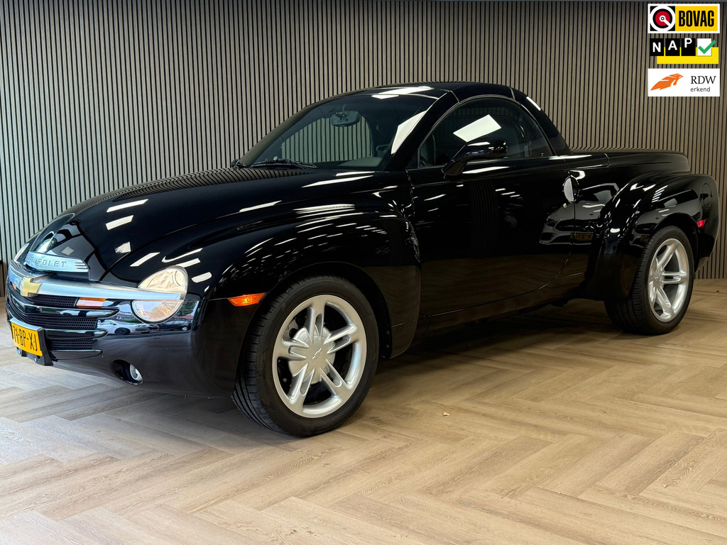 56094146