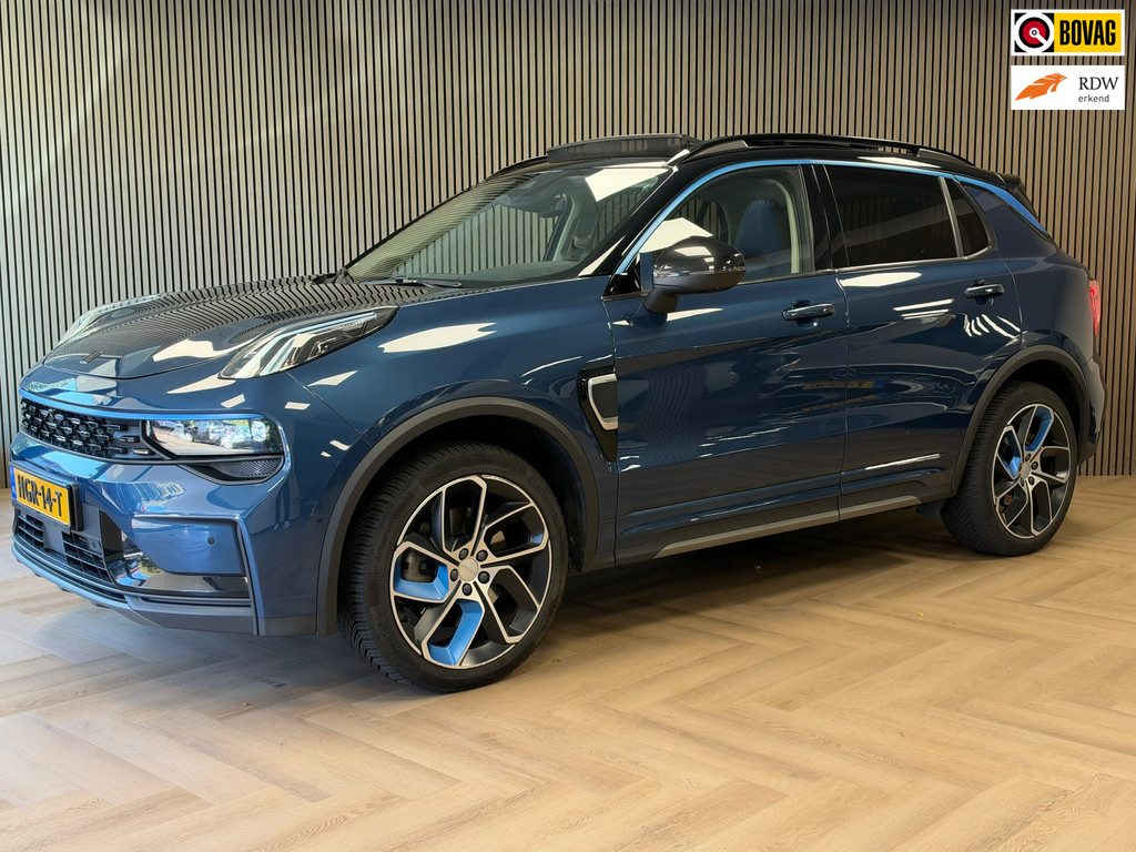 56956595