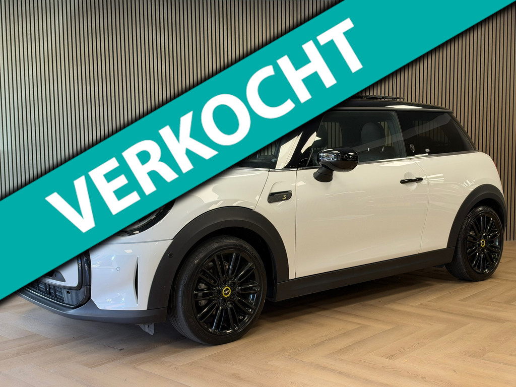 51786799-31.jpg