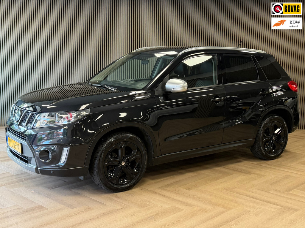 57497000-31.jpg