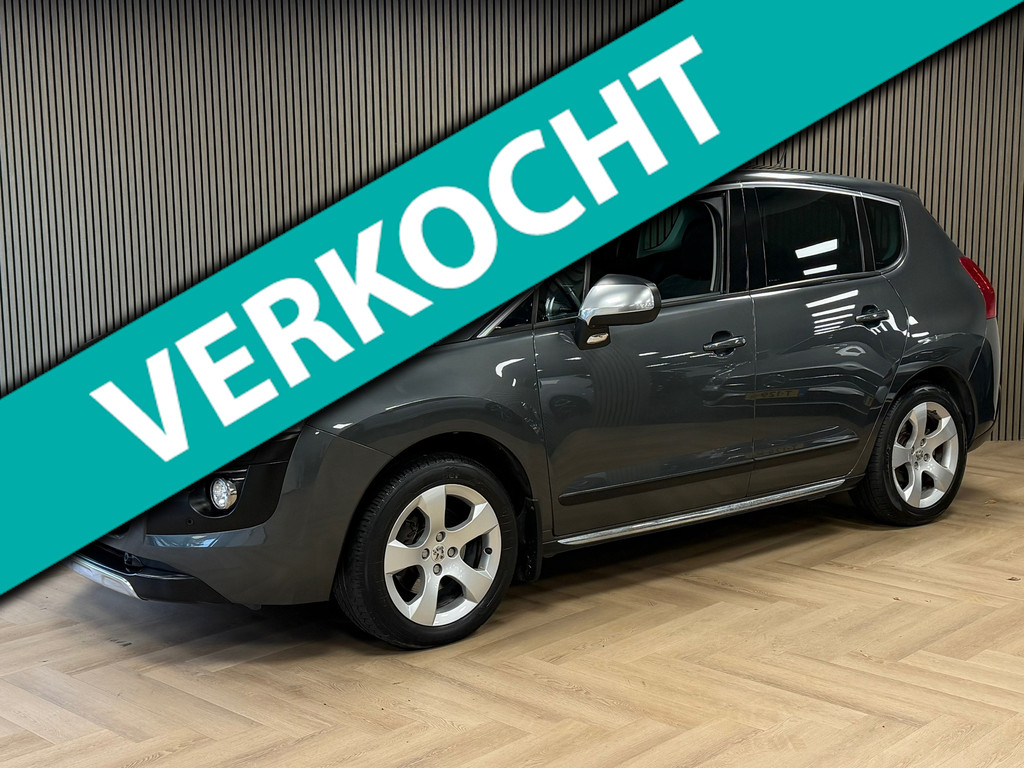 57611495
